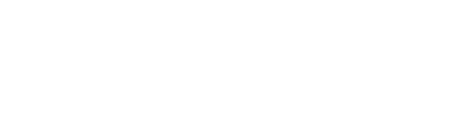 越积极越幸运